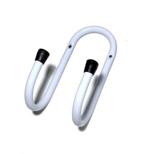 AYAKKABI ASKILIĞI BEYAZ