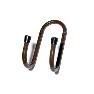 AYAKKABI ASKILIĞI KAHVERENGİ