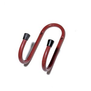 AYAKKABI ASKILIĞI KIRMIZI