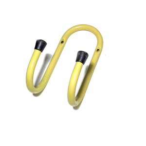 AYAKKABI ASKILIĞI SARI