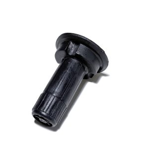 MOBİLYA AYAĞI 8CM (15MM UZAYABİLİR)