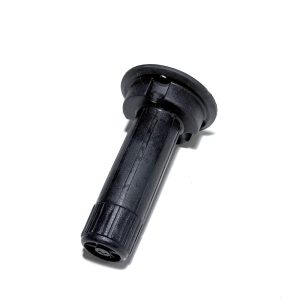 MOBİLYA AYAĞI 10CM (15MM UZAYABİLİR)