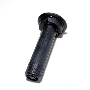 MOBİLYA AYAĞI 12CM (15MM UZAYABİLİR)