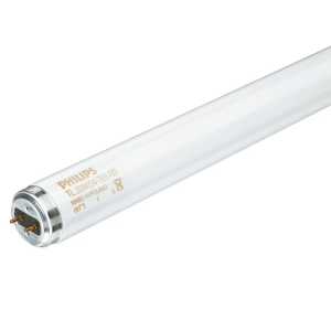 PHILIPS FLORESAN TL20W/54RS 60 CM