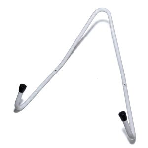 ÜTÜ MASASI TUTACAĞI BEYAZ