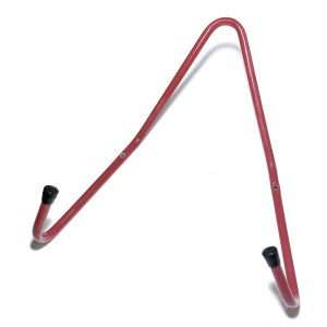 ÜTÜ MASASI TUTACAĞI KIRMIZI