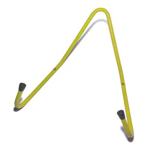 ÜTÜ MASASI TUTACAĞI SARI