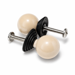 METAL TOP KULP BEJ (ÇİFT)