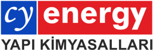 cyenergy